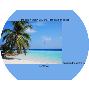 Supported Image Formats